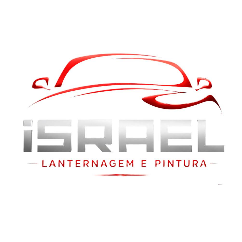 Logo Ismael